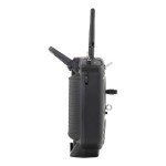 Hot Sales RadioMaster TX12 MKII ELRS EdgeTX Multi-Module Compatible Digital Radio With TBS CROSSFIRE TX V2